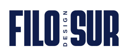 Filo Sur logo